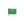 Load image into Gallery viewer, Molded Flag Top for Range Marking Poles
