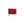 Load image into Gallery viewer, Molded Flag Top for Range Marking Poles