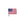 Load image into Gallery viewer, Molded Flag Top for Range Marking Poles