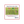 Load image into Gallery viewer, Dye-Sublimated Aluminum Signs