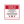 Load image into Gallery viewer, Dye-Sublimated Aluminum Signs