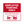Load image into Gallery viewer, Dye-Sublimated Aluminum Signs