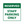 Load image into Gallery viewer, Dye-Sublimated Aluminum Signs