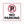 Load image into Gallery viewer, Dye-Sublimated Aluminum Signs
