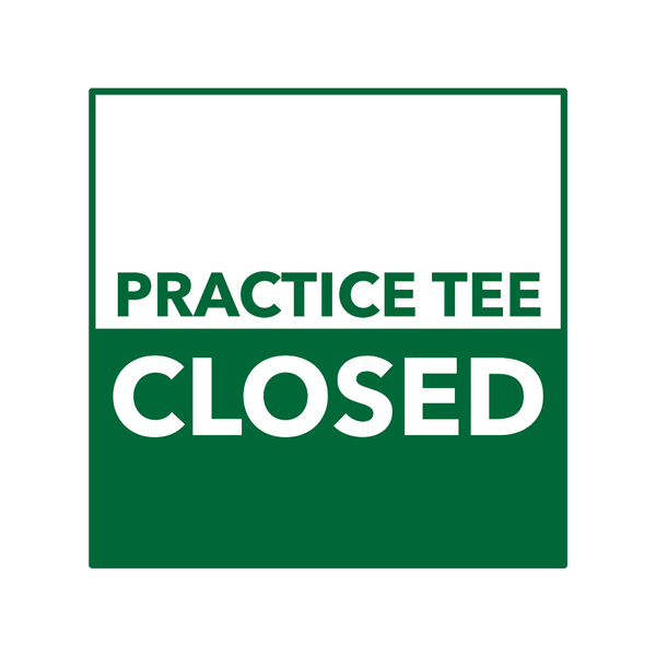 Dye-Sublimated Aluminum Signs