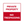 Load image into Gallery viewer, Dye-Sublimated Aluminum Signs