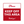 Load image into Gallery viewer, Dye-Sublimated Aluminum Signs