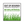 Load image into Gallery viewer, Dye-Sublimated Aluminum Signs