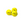 Load image into Gallery viewer, Premium Range Golf Balls - 25 Dozen