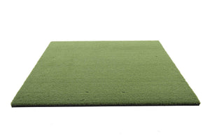 Golf Mats
