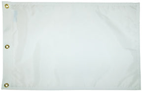 Plain Flags - 200 Denier Nylon