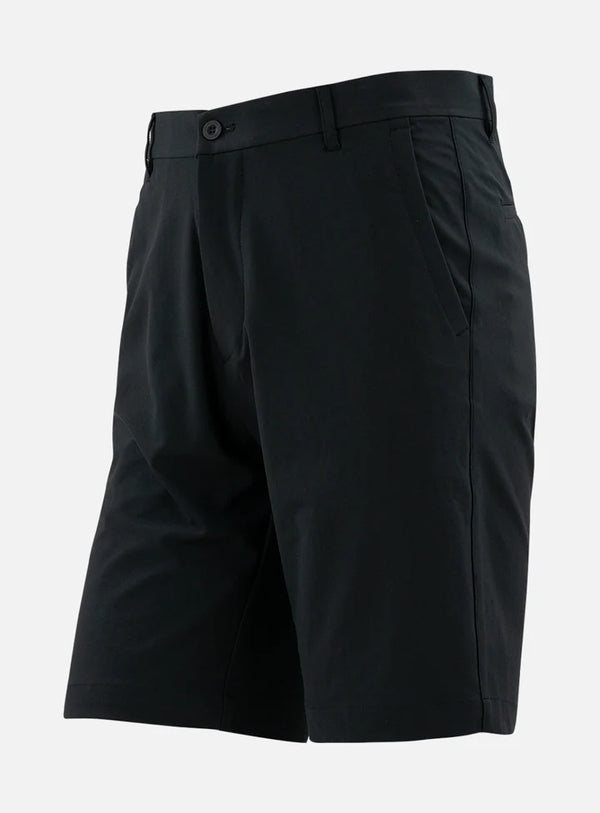The Cypress Short