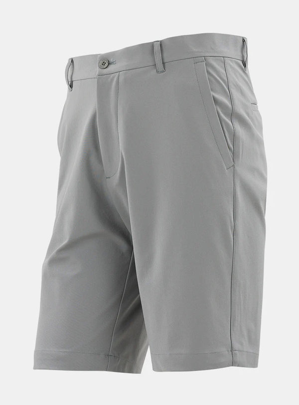 The Cypress Short