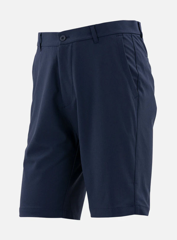 The Cypress Short