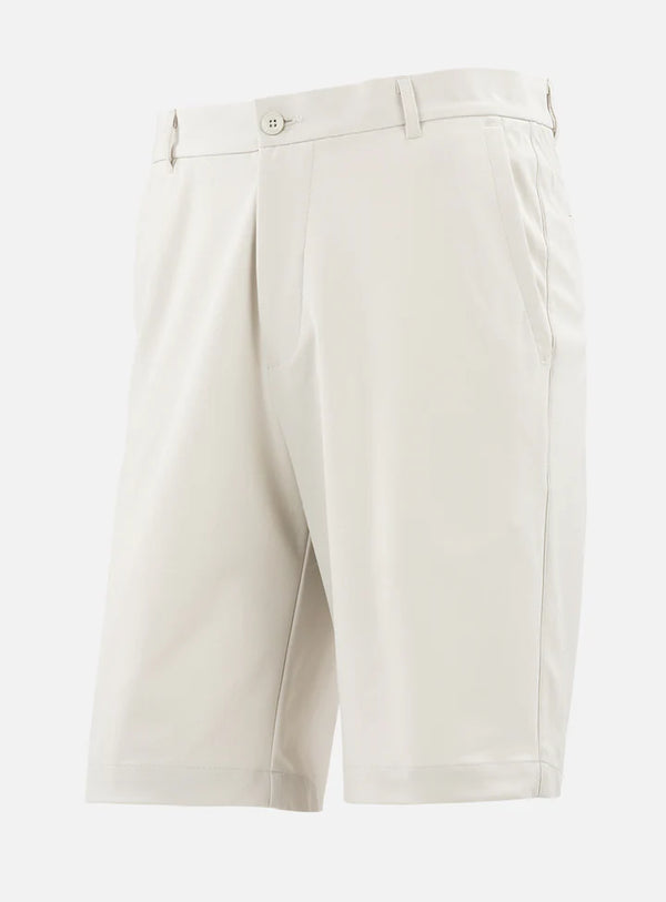 The Cypress Short