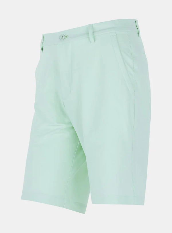 The Cypress Short