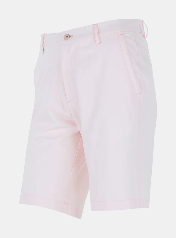 The Cypress Short