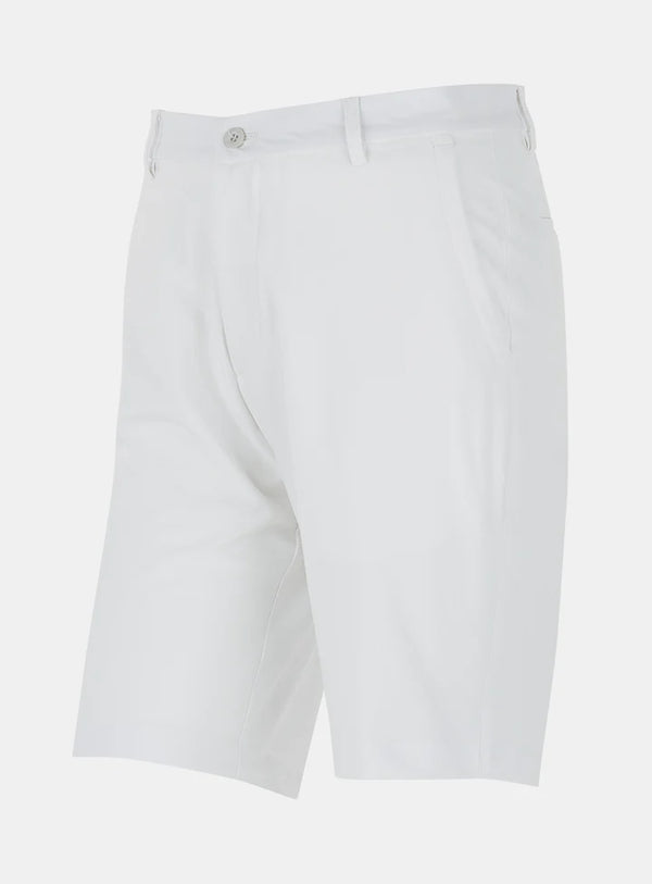 The Cypress Short