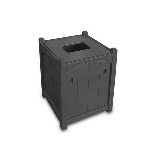 Ace Series Trash Container