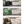 Load image into Gallery viewer, Spring Cleaning Bundle in Black
