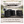 Load image into Gallery viewer, Spring Cleaning Bundle in Black

