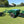 Load image into Gallery viewer, Autonomous Golf Driving Range Picker - The Shaggr

