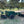 Load image into Gallery viewer, Autonomous Golf Driving Range Picker - The Shaggr
