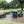 Load image into Gallery viewer, Autonomous Golf Driving Range Picker - The Shaggr
