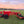 Load image into Gallery viewer, Autonomous Golf Driving Range Picker - The Shaggr
