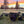 Load image into Gallery viewer, Autonomous Golf Driving Range Picker - The Shaggr
