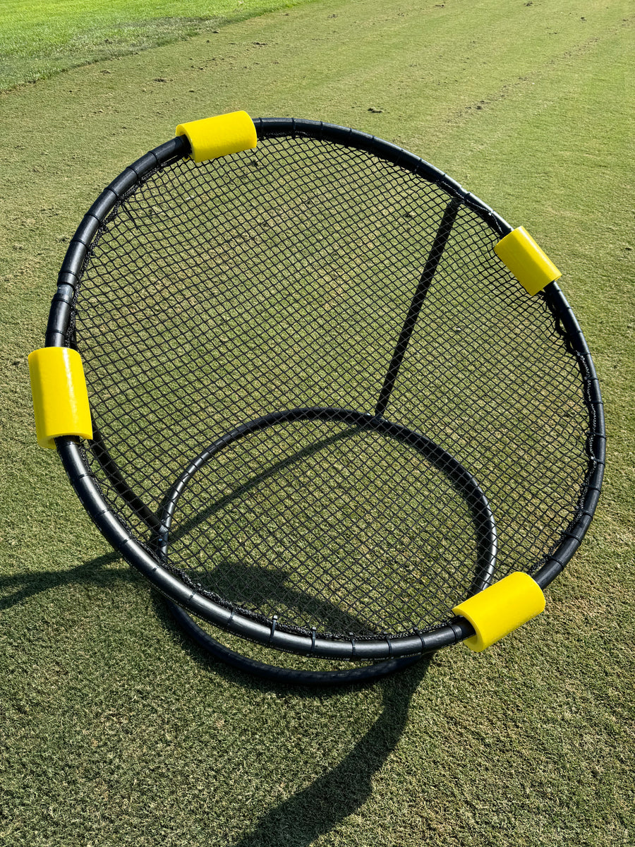 Range Target – Range Mart