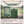 Load image into Gallery viewer, Spring Cleaning Bundle in Green
