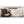 Load image into Gallery viewer, Driving Range Upgrade Bundle in Brown
