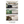 Load image into Gallery viewer, Driving Range Upgrade Bundle in Brown
