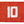 Load image into Gallery viewer, Numbered Flags Red - Dupont Solarmax Nylon - 200 Denier
