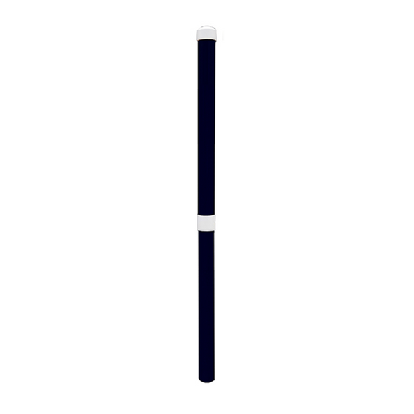 Premium Driving Range Pole Set - No Flag