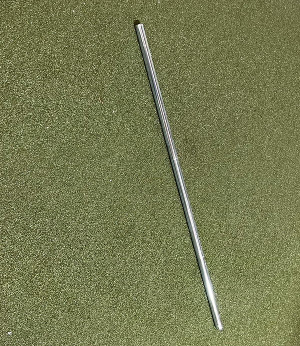 Picker Drum Axle (Fixed) for 1 & 2 Section Picker