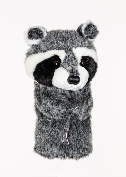 racoon Amazon.com: Articulated Racoon with Trash Can, 3D Printed