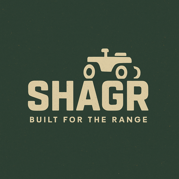 The Eagle Extended Warranty for SHAGGR