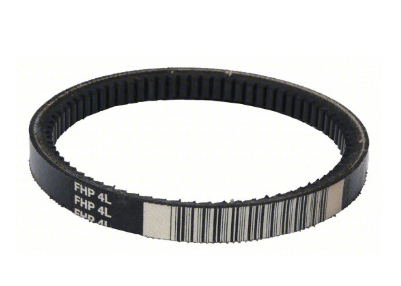 Balboa Ball Washer Drive Belt