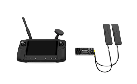 Herelink HD Video Transmission System