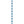 Load image into Gallery viewer, Striped Yardage Pole - 8 ft.
