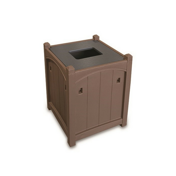 Replacement Liner for Ace Trash Container
