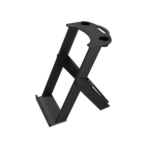 Deluxe Bag Stand