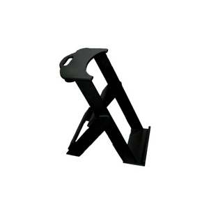 Deluxe Bag Stand