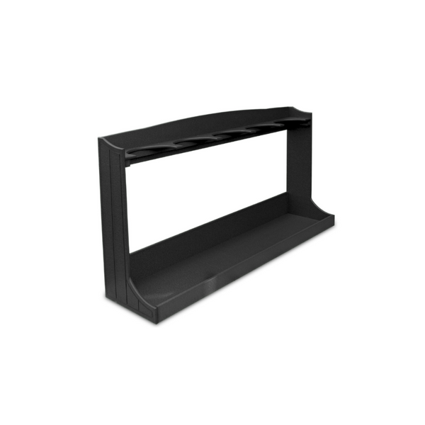 Deluxe Club House Bag Rack
