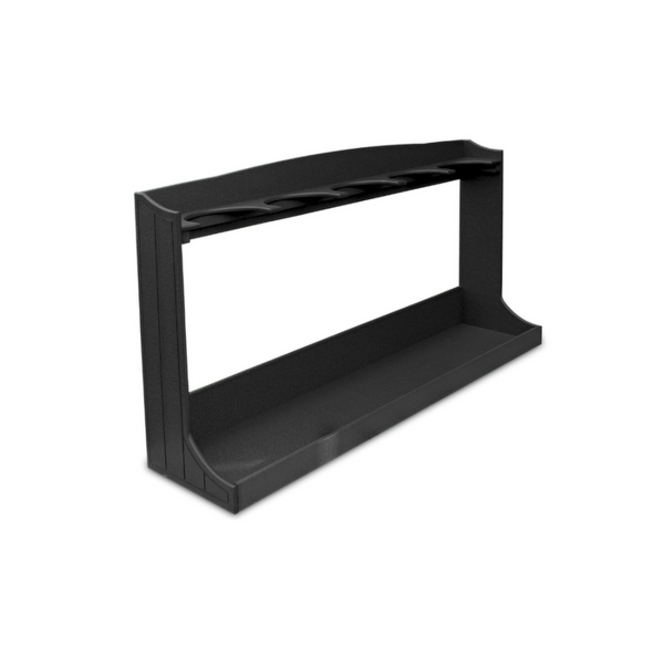 Deluxe Club House Bag Rack