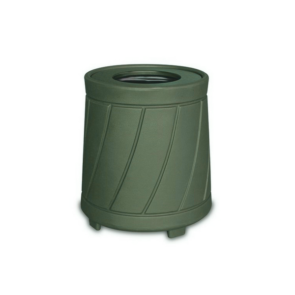 Ace Series Club Washer