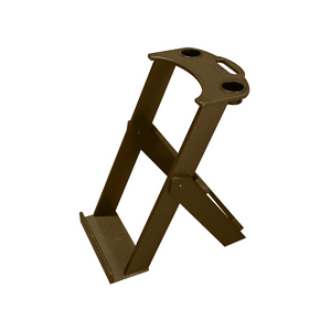 Deluxe Bag Stand