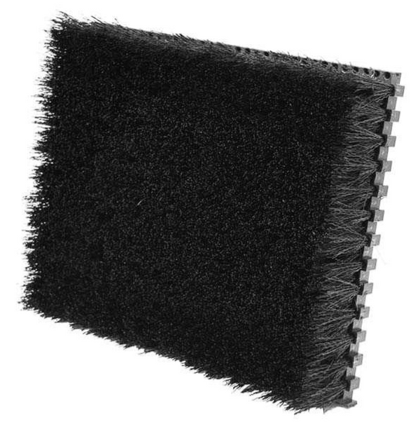 Replacement Brush for Ace Washer